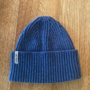 Beautiful Arcteryx Toque